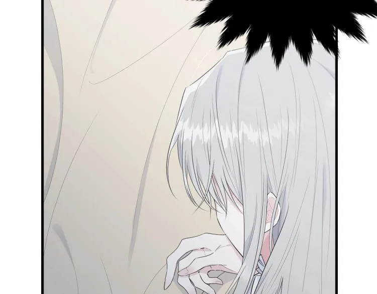 第41话 珍贵 第21页