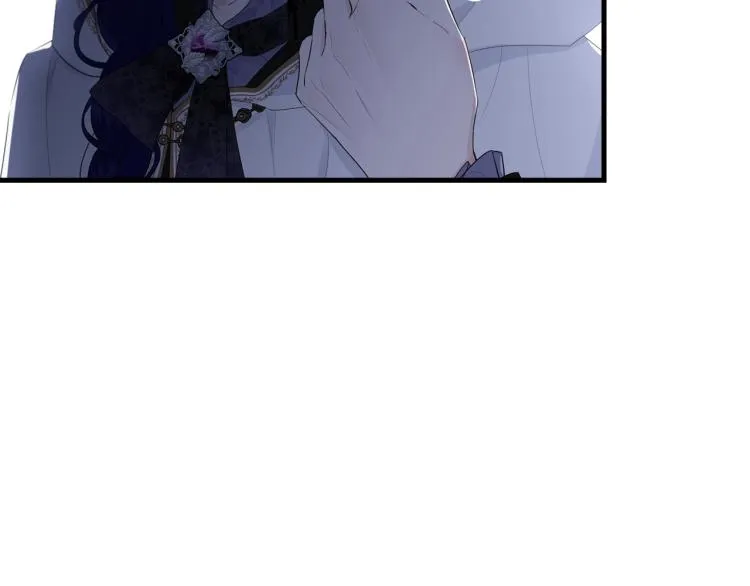 第41话 珍贵 第30页