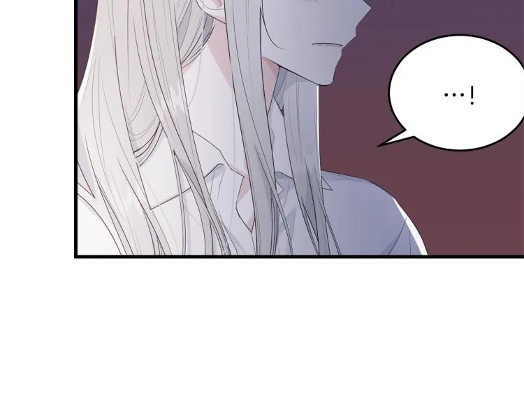 第41话 珍贵 第32页