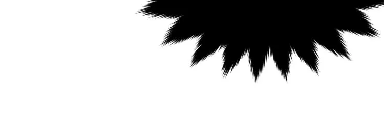 第41话 珍贵 第39页