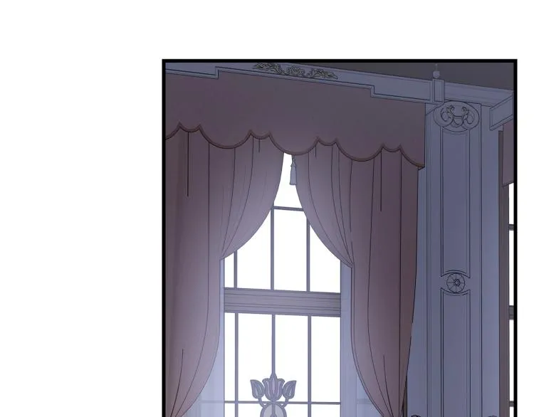 第41话 珍贵 第43页