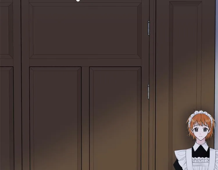 第41话 珍贵 第53页