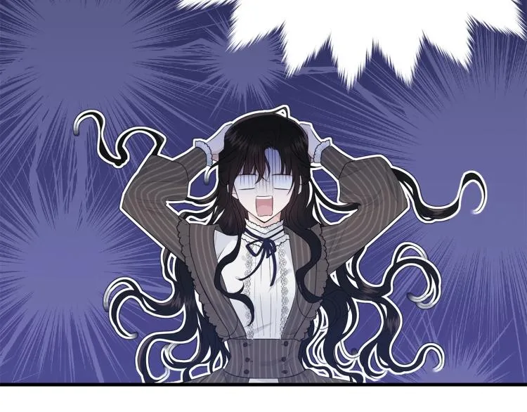 第43话 一辈子 第10页