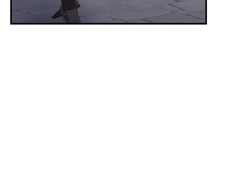 第46话 梦一般 第7页