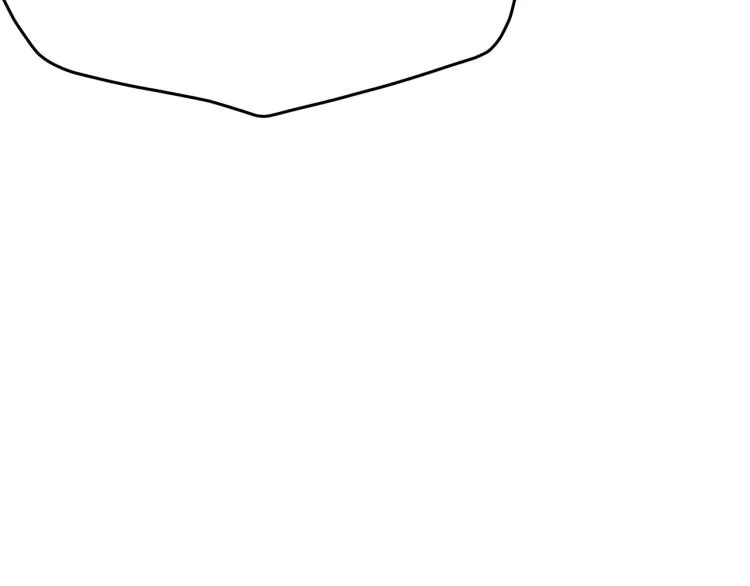 第46话 梦一般 第21页