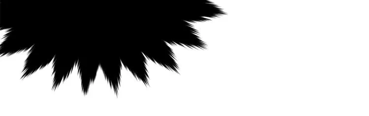 第46话 梦一般 第27页