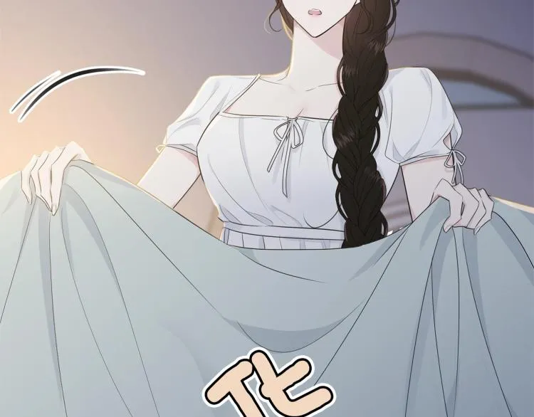 第46话 梦一般 第65页