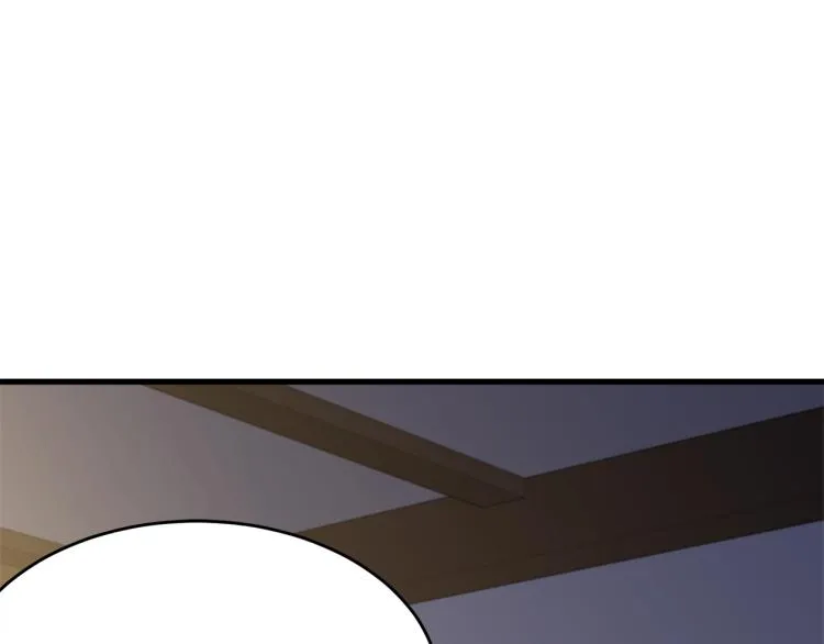 第46话 梦一般 第79页