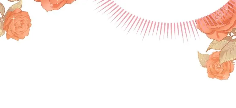 第46话 梦一般 第89页
