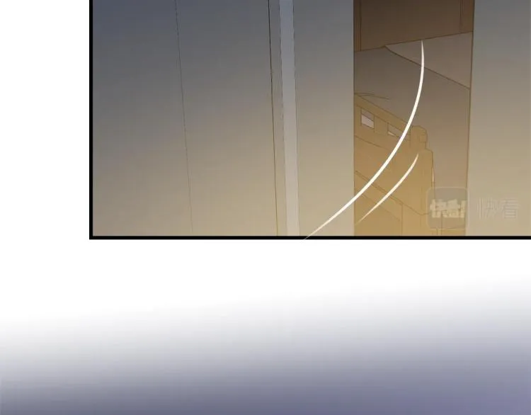 第46话 梦一般 第100页