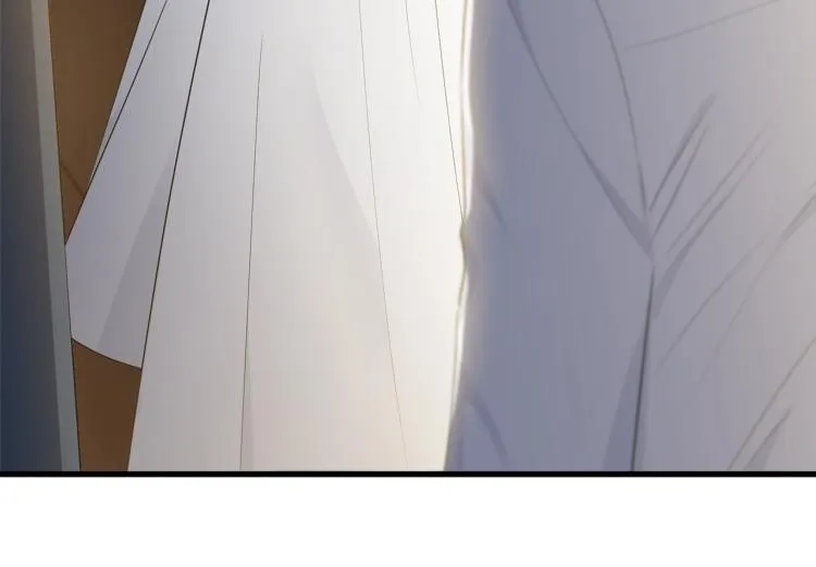 第46话 梦一般 第104页