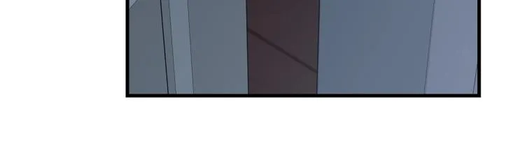 第47话 共枕眠 第12页