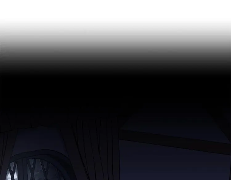 第47话 共枕眠 第13页