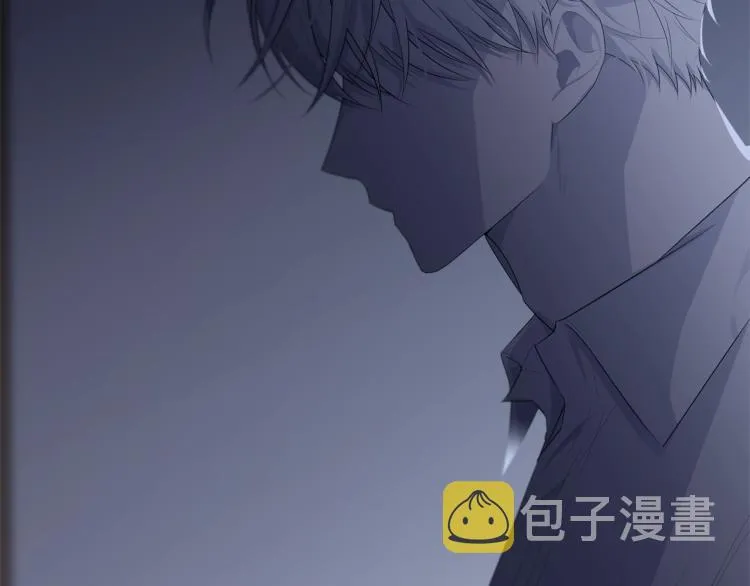 第47话 共枕眠 第18页