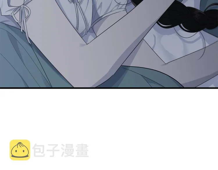第47话 共枕眠 第22页