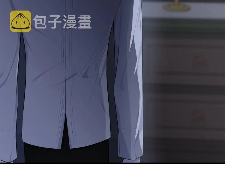 第47话 共枕眠 第28页