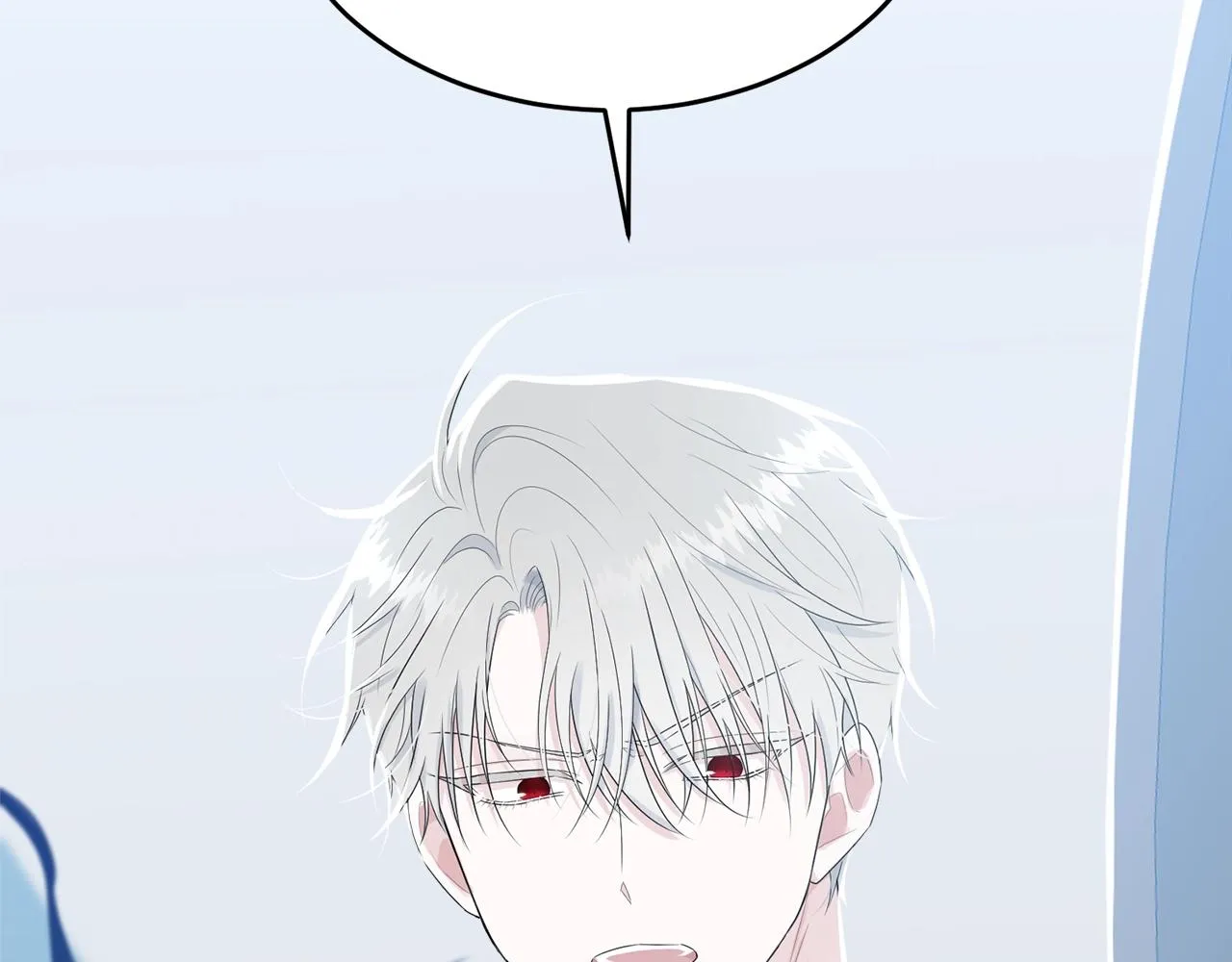 第49话 大改变 第38页