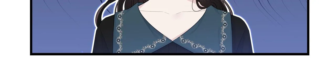 第49话 大改变 第53页