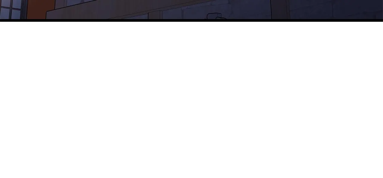 第50话 回去 第10页