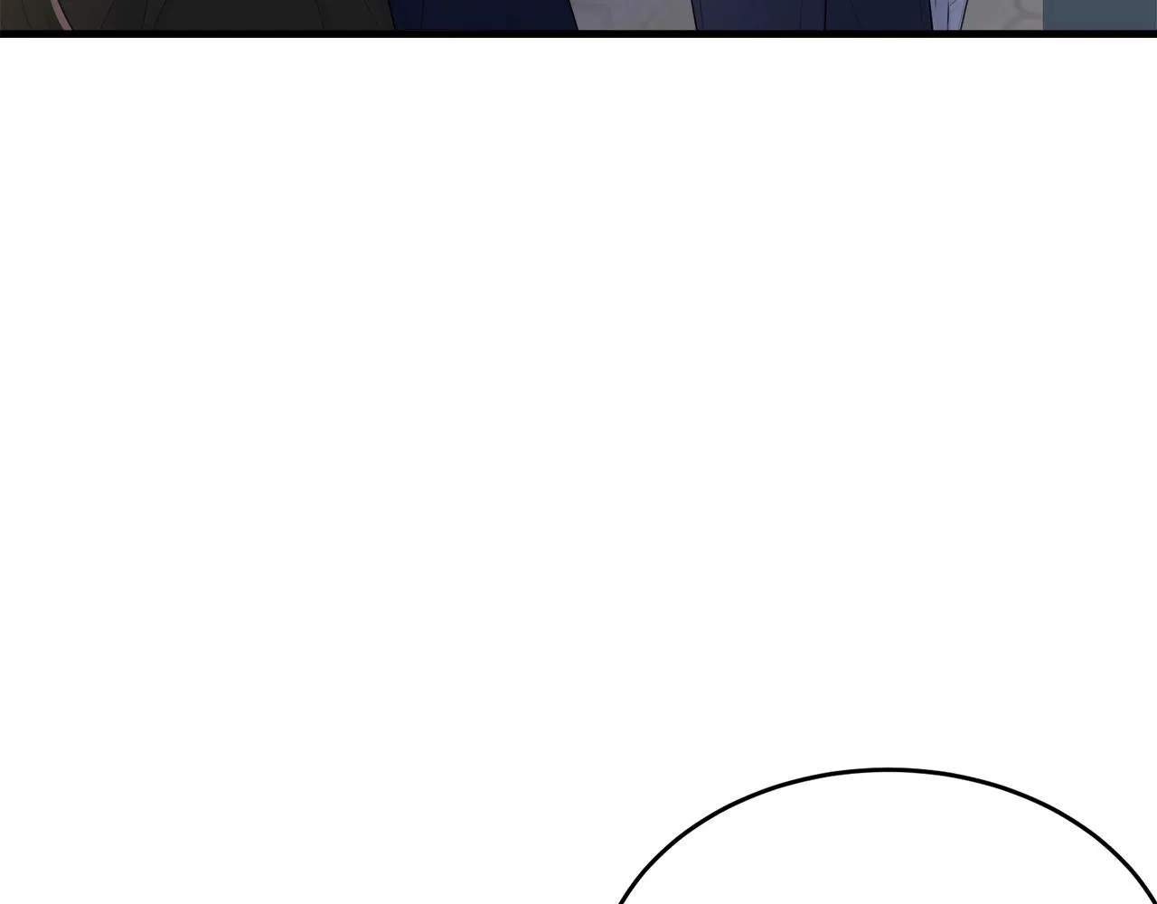 第50话 回去 第19页