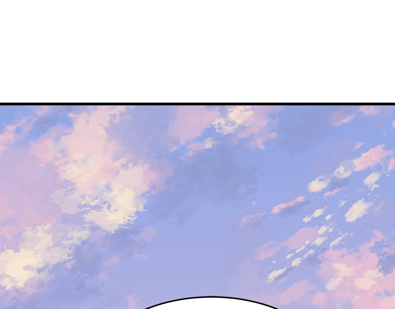 第50话 回去 第26页