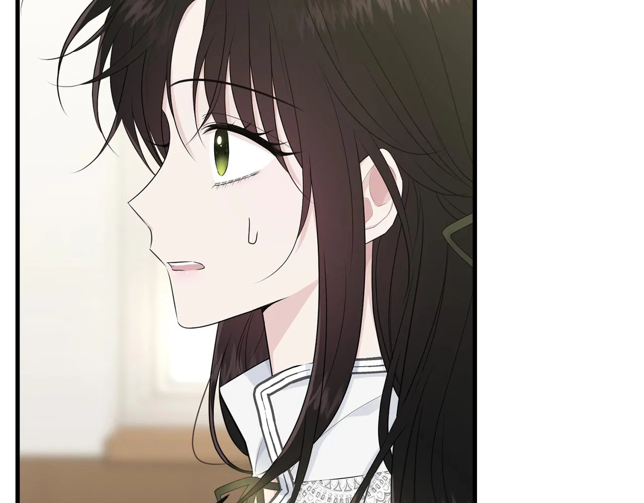 第50话 回去 第49页