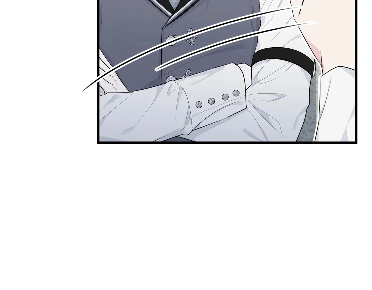 第50话 回去 第56页