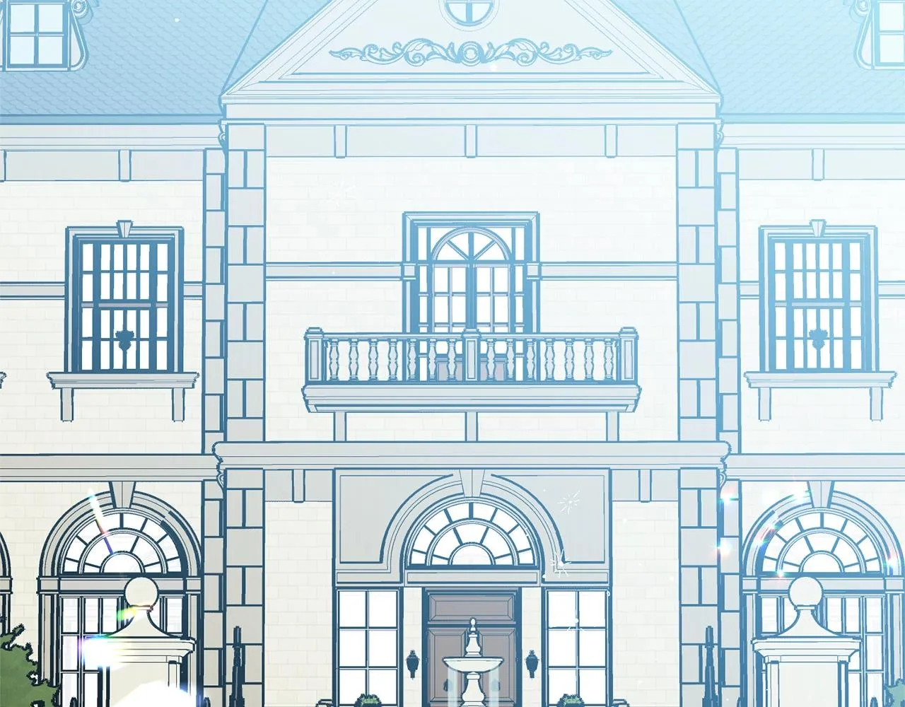 第51话 意外跌倒 第3页