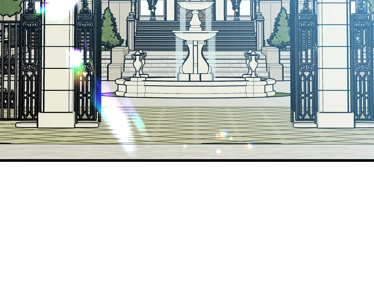 第51话 意外跌倒 第4页