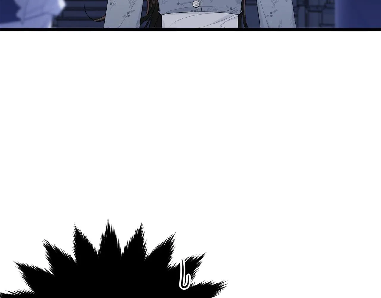 第53话 尴尬 第9页