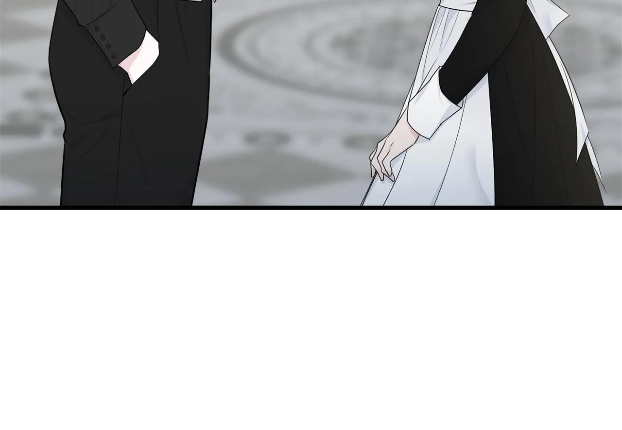 第53话 尴尬 第12页