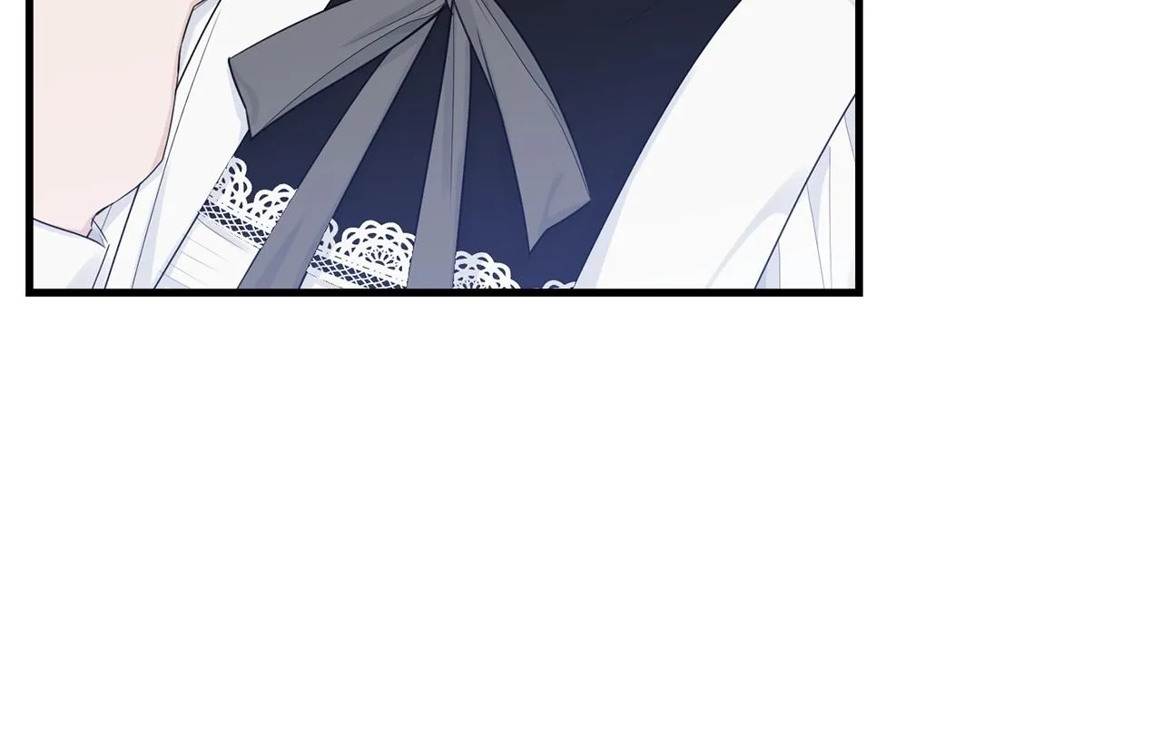 第53话 尴尬 第24页