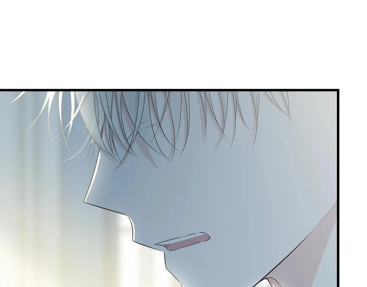 第53话 尴尬 第34页