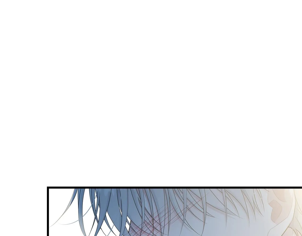 第53话 尴尬 第42页