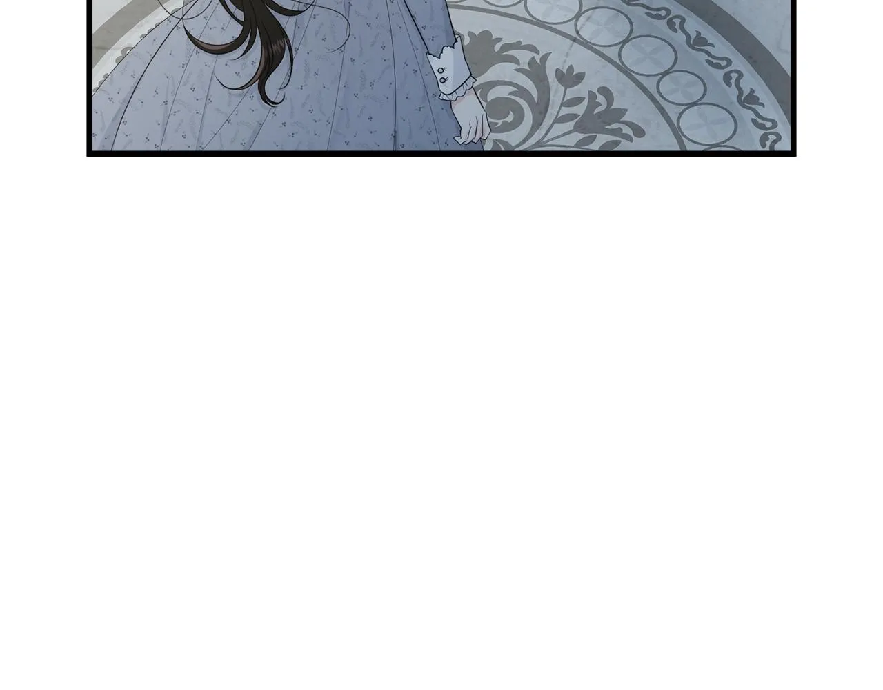 第53话 尴尬 第47页