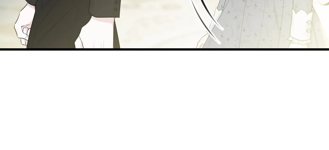 第53话 尴尬 第50页