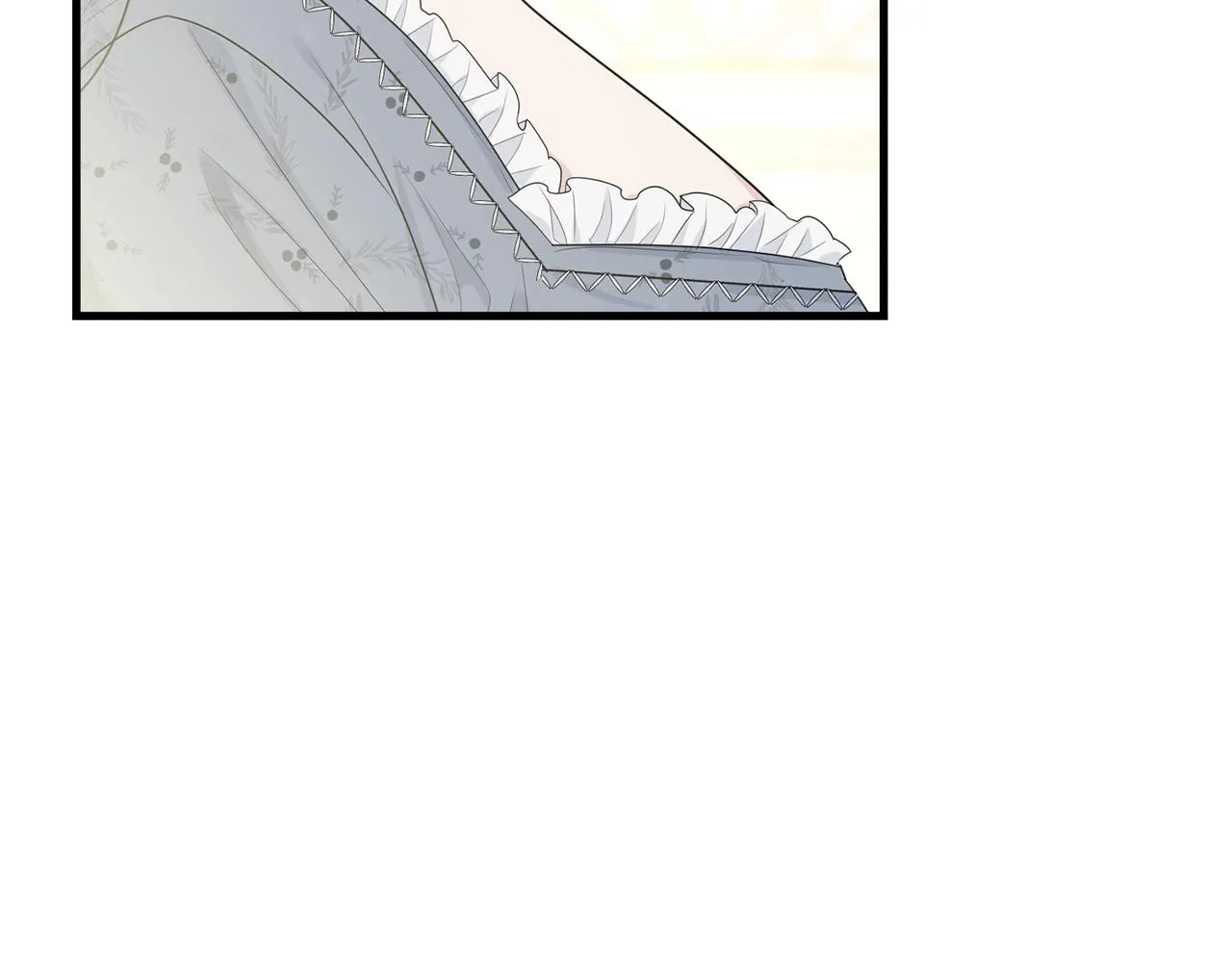 第53话 尴尬 第71页