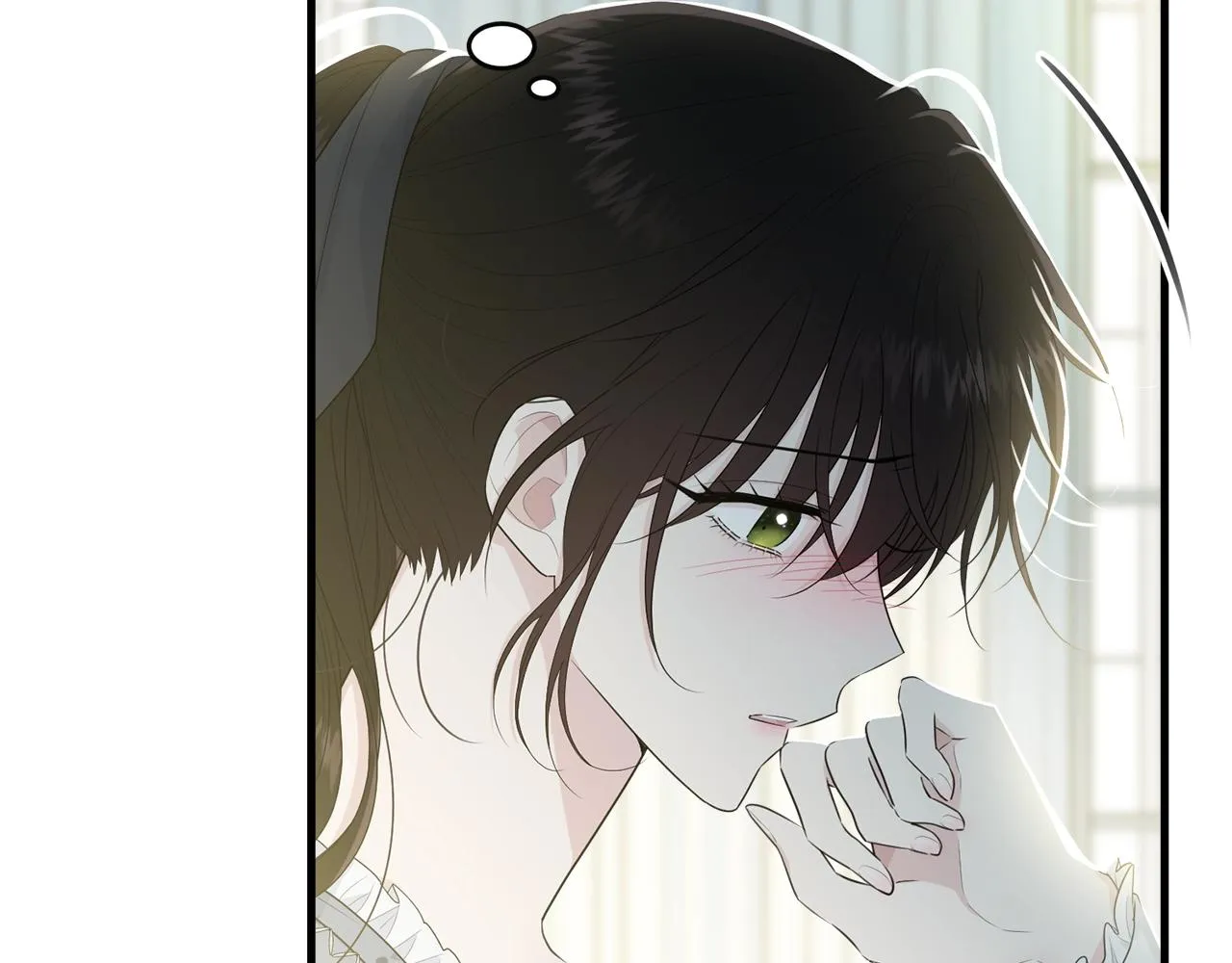 第53话 尴尬 第73页
