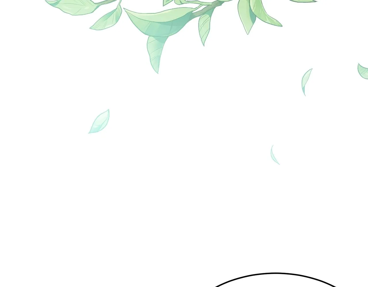 第84话 第5页