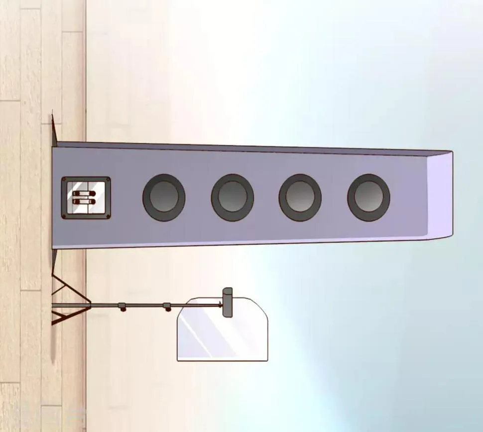 第34话 吃醋了吗 第14页