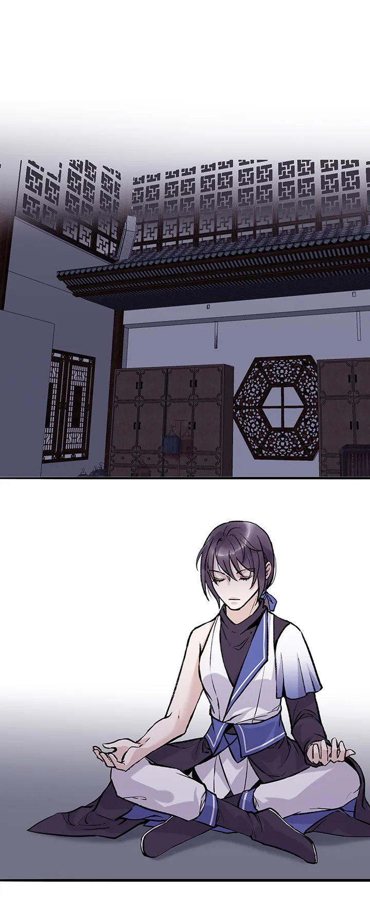 第65章 男主干事14 第2页