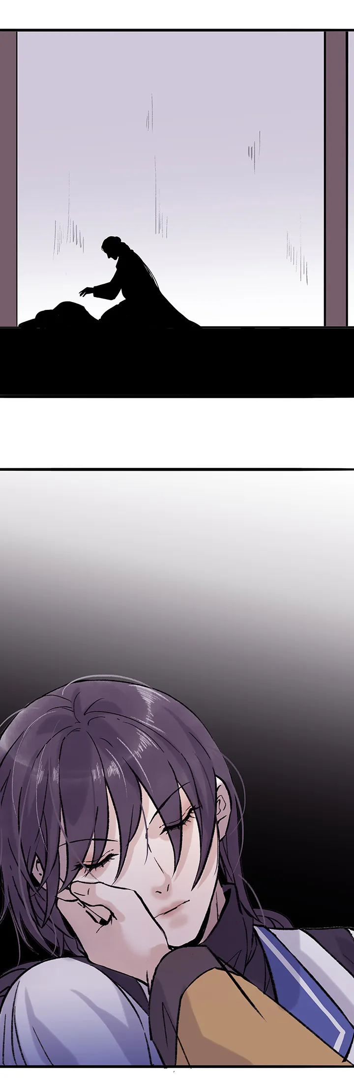 第63章 男主干事12 第7页