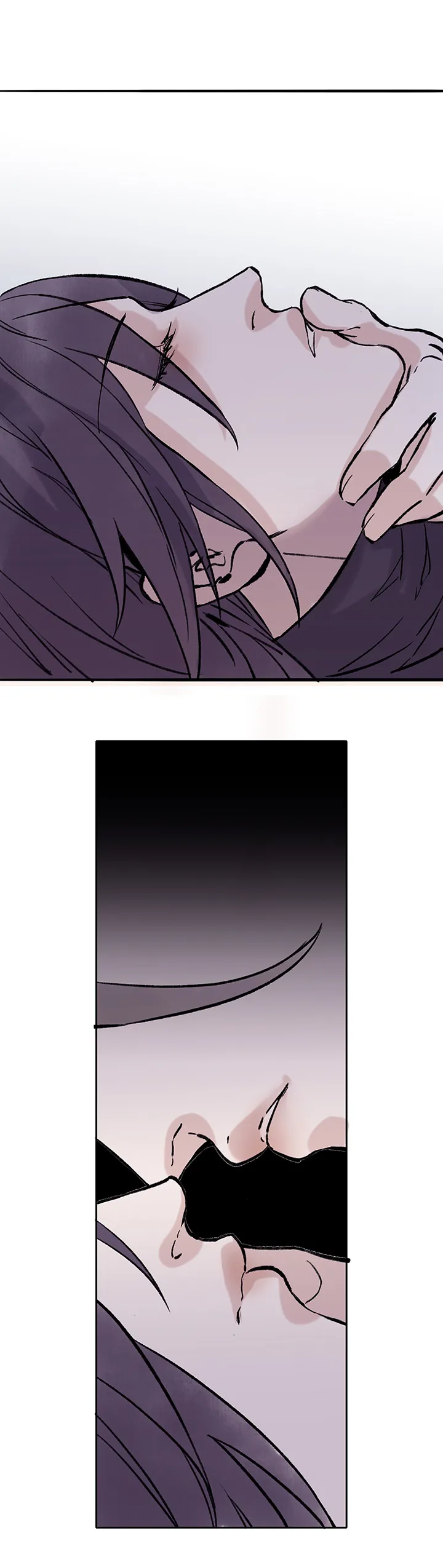 第63章 男主干事12 第9页