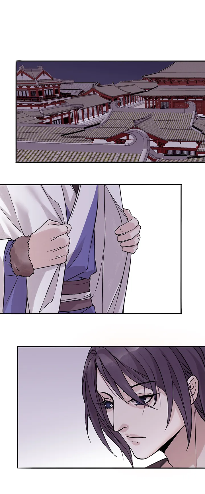 第53章 男主干事2 第5页