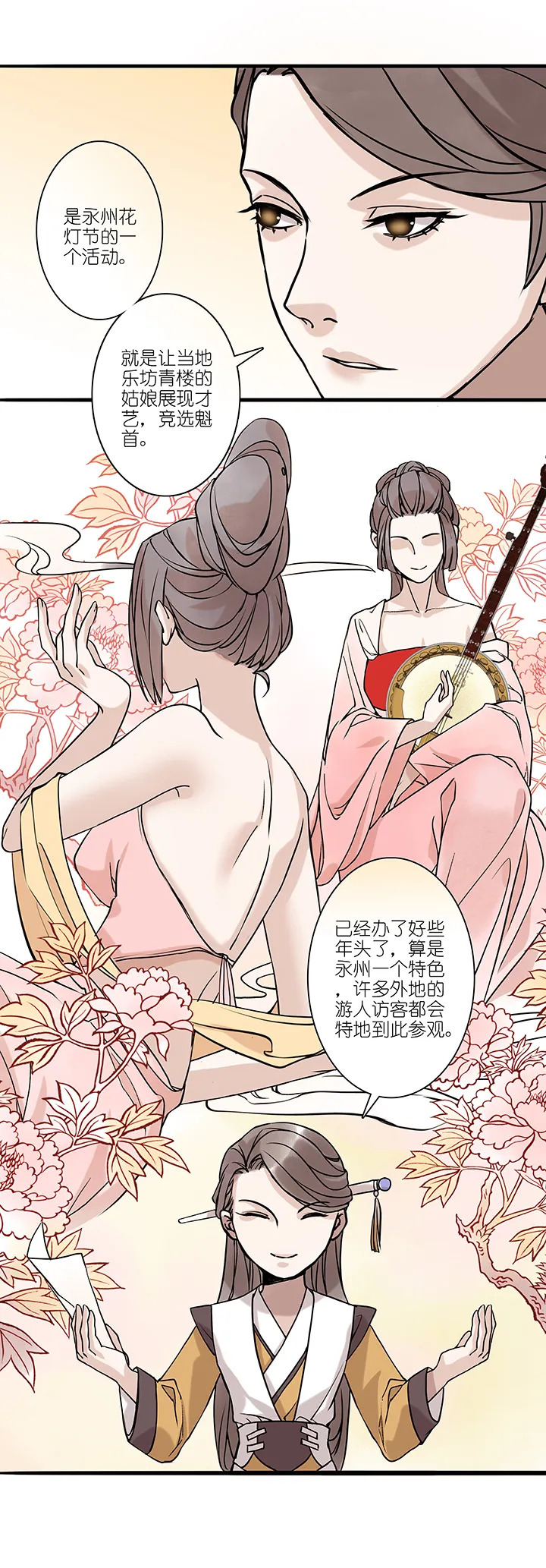 第51章 番外6.5 第3页