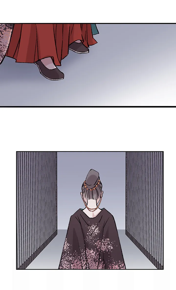 第35章 美男篇05 第22页