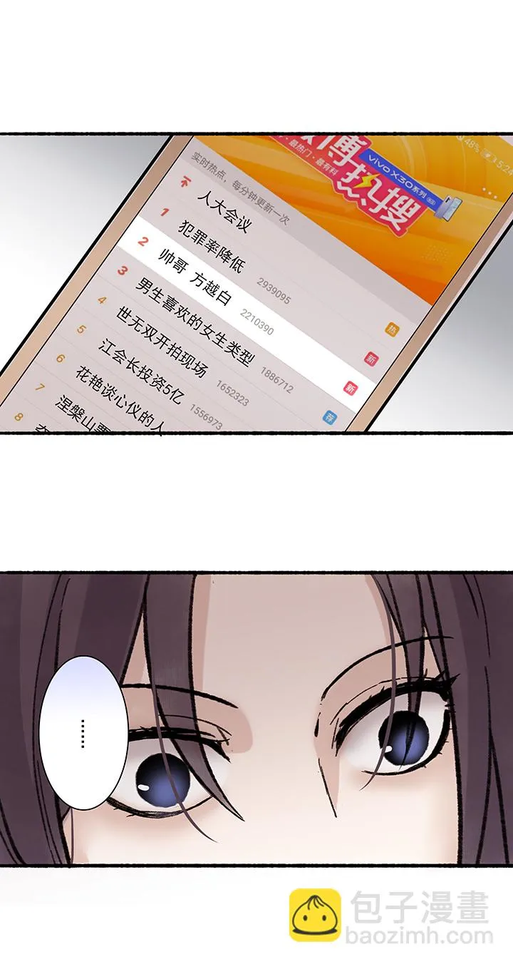 第40章 番外3.5 第14页
