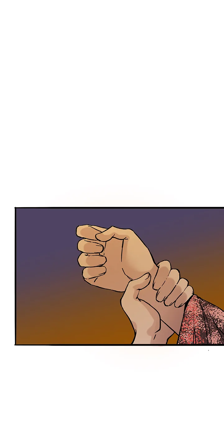 第44章 美男篇10.5 第19页