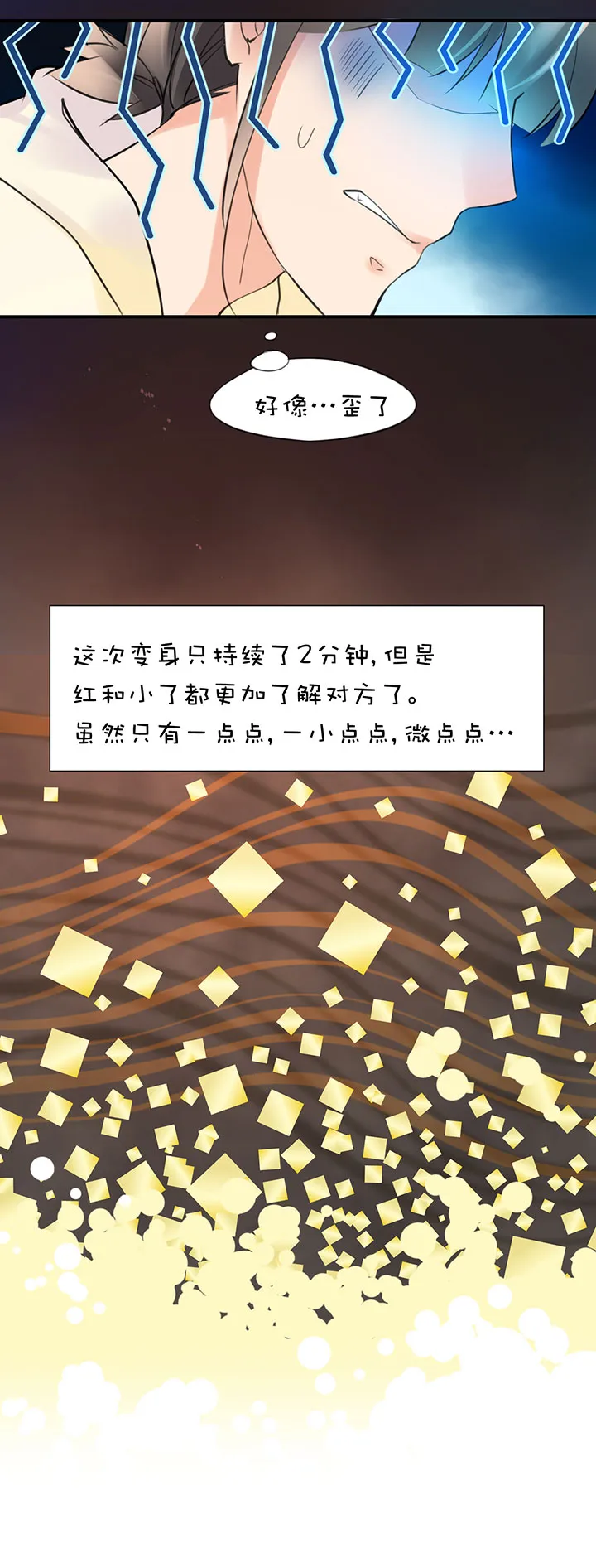 2-8 变身 第11页