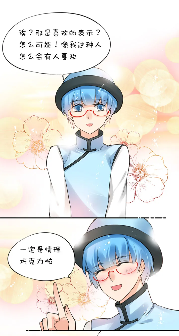 2-8 变身 第15页